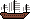 Frigate model