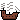 Galleon model
