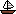 Sloop model